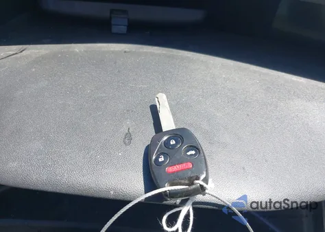 2013 Honda Civic Lx z USA, uszkodzony, nr VIN 19XFB2F5XDE291493